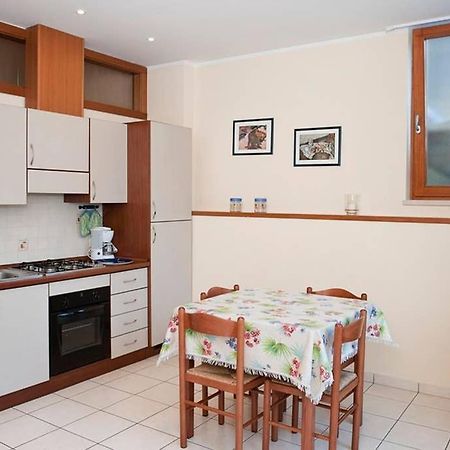 Casa Facchinetti Blue Apartment Malcesine Exteriér fotografie